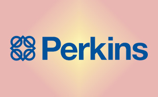 ✓ Perkins 10000-01290 Запчасти Перкинс / Вилсон 